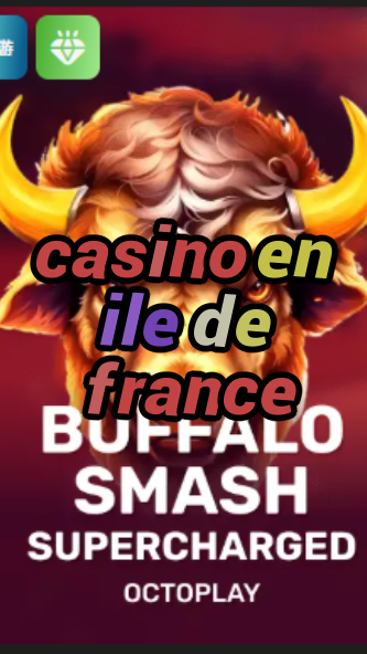 casino en ile de france-w4cy2mdjlx2bf.com