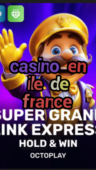casino en ile de france-w4cy2mdjlx2bf.com