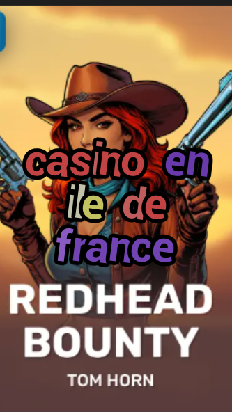 casino en ile de france-w4cy2mdjlx2bf.com