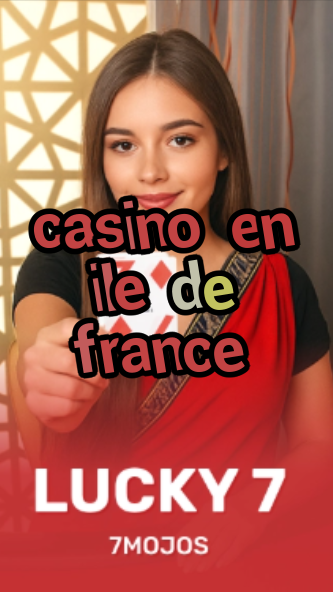 casino en ile de france-w4cy2mdjlx2bf.com